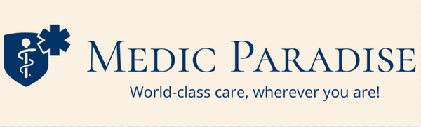 MedicParadise