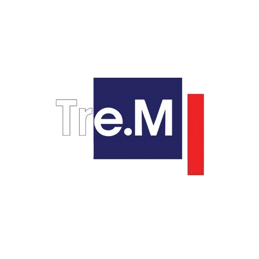 Tre.M